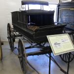 IMG_7818 (May 28, 2024)